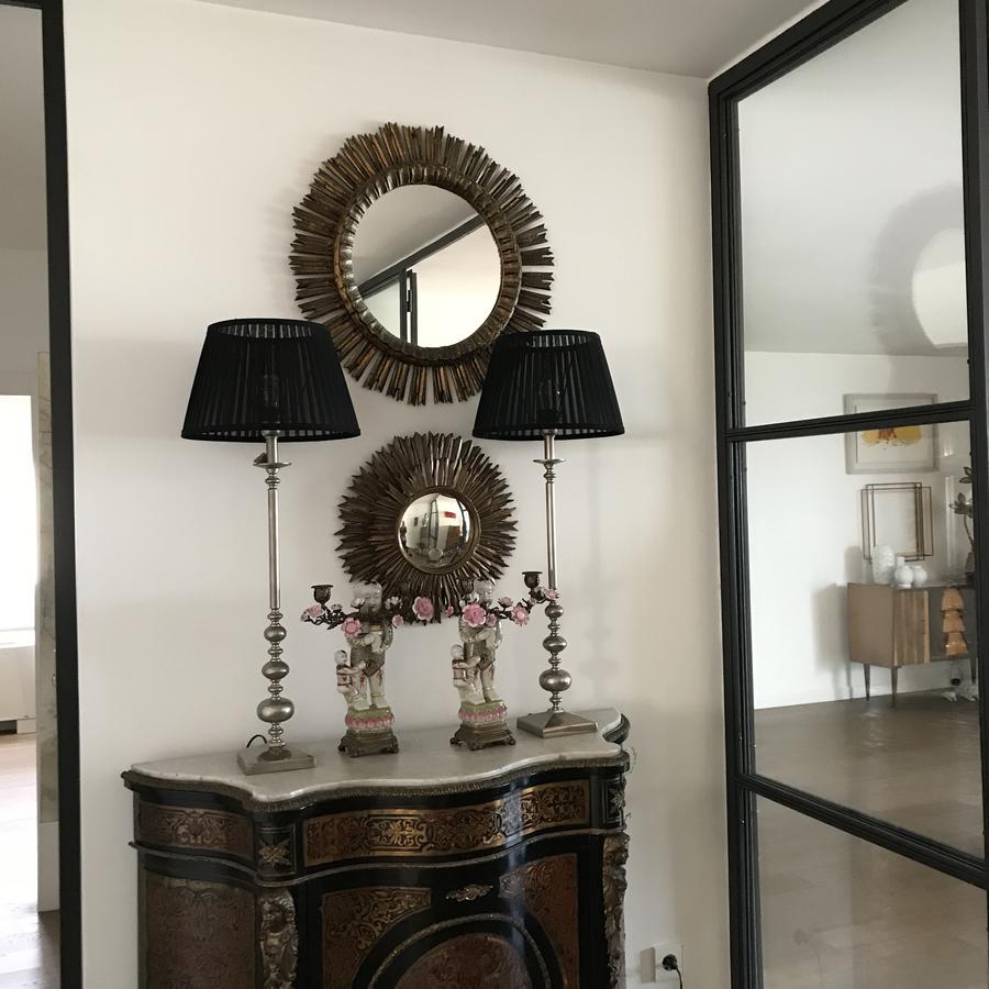 La Dimora Del Casanova B&B Boutique Аліканте Екстер'єр фото