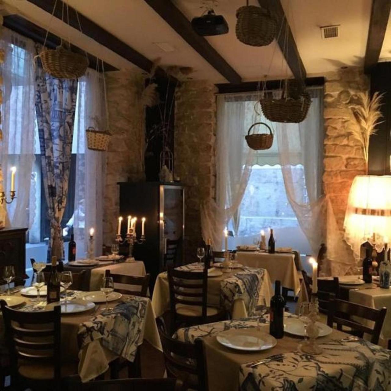La Dimora Del Casanova B&B Boutique Аліканте Екстер'єр фото